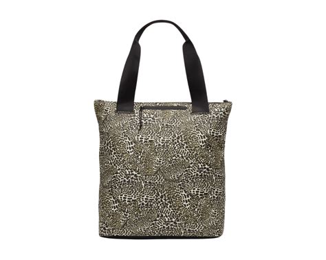 Nike Radiate Womens Training Tote Bag 